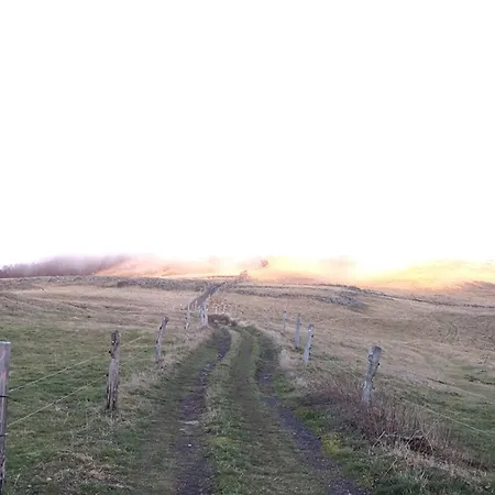 Duplex Au Coeur De La Station - Fr-1-787-142 Apartment Laveissiere