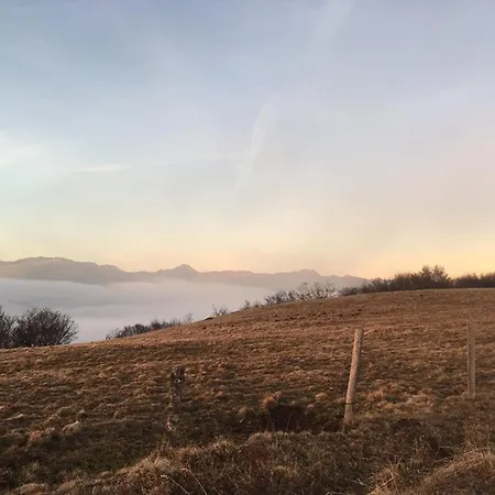 Duplex Au Coeur De La Station - Fr-1-787-142