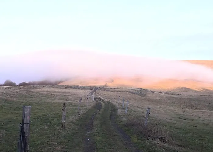 Appartamento Duplex Au Coeur De La Station - Fr-1-787-142 *